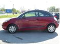 CITROEN C3 PLURIEL 2006/9 - 2