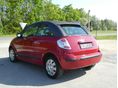 CITROEN C3 PLURIEL 2006/9 - 3