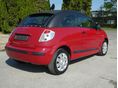 CITROEN C3 PLURIEL 2006/9 - 4