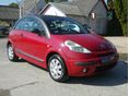 CITROEN C3 PLURIEL 2006/9 - 5