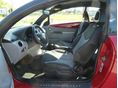 CITROEN C3 PLURIEL 2006/9 - 6