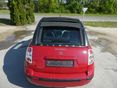 CITROEN C3 PLURIEL 2006/9 - 7