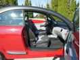 CITROEN C3 PLURIEL 2006/9 - 8