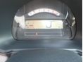 CITROEN C3 PLURIEL 2006/9 - 9