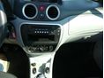 CITROEN C3 PLURIEL 2006/9 - 10