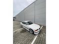 BMW 323 1997/10 - 1