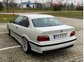 BMW 323 1997/10 - 2