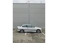 BMW 323 1997/10 - 3
