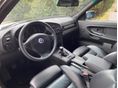 BMW 323 1997/10 - 4