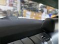 BMW 323 1997/10 - 5