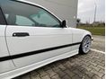 BMW 323 1997/10 - 7
