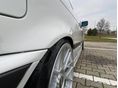 BMW 323 1997/10 - 8