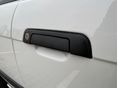 BMW 323 1997/10 - 9
