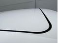BMW 323 1997/10 - 10