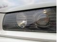 BMW 323 1997/10 - 11