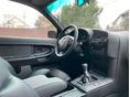 BMW 323 1997/10 - 12