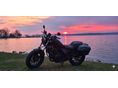 HONDA CMX 500 REBEL 2023/3 - 2