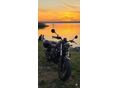 HONDA CMX 500 REBEL 2023/3 - 3