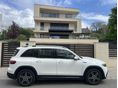 MERCEDES-BENZ EQB 250 AMG KIVÍTEL !!! DUPLA TETŐ !!! 98.8 %-OS AKKUMLÁTOR !!!
