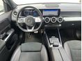 MERCEDES-BENZ EQB 2022/7 - 2