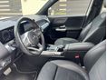 MERCEDES-BENZ EQB 2022/7 - 3