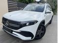 MERCEDES-BENZ EQB 2022/7 - 4