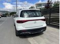 MERCEDES-BENZ EQB 2022/7 - 5