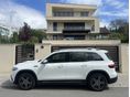 MERCEDES-BENZ EQB 2022/7 - 6