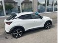 NISSAN JUKE 2020/12 - 5