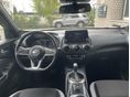 NISSAN JUKE 2020/12 - 6