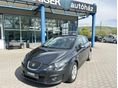 SEAT LEON 2011/3 - 1