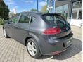SEAT LEON 2011/3 - 3