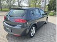 SEAT LEON 2011/3 - 4