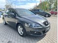 SEAT LEON 2011/3 - 2