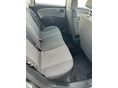 SEAT LEON 2011/3 - 7