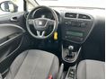 SEAT LEON 2011/3 - 6