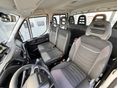 IVECO DAILY 35C18HD 3.0 HPT ÚJ duplafülkés 7 fős platós