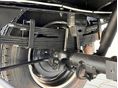 IVECO DAILY 35C18HD 3.0 HPT ÚJ duplafülkés 7 fős platós