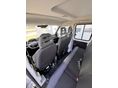 IVECO DAILY 35C18HD 3.0 HPT ÚJ duplafülkés 7 fős platós