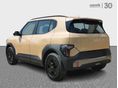 KIA EV2 2026 - 2