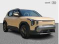 KIA EV2 2026 - 3