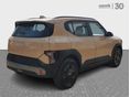KIA EV2 2026 - 4
