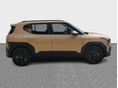 KIA EV2 2026 - 5