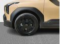 KIA EV2 2026 - 6