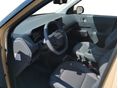 KIA EV2 2026 - 7