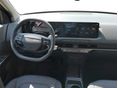 KIA EV2 2026 - 8