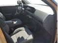 KIA EV2 2026 - 9