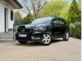 VOLVO XC40 2021/3 - 1