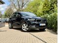 VOLVO XC40 2021/3 - 2