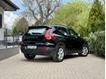 VOLVO XC40 2021/3 - 3